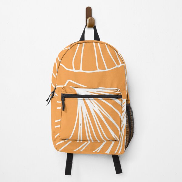 Item preview, Ginkgo Leaves Minimal Line Art Yellow designed and sold by Wheimay.