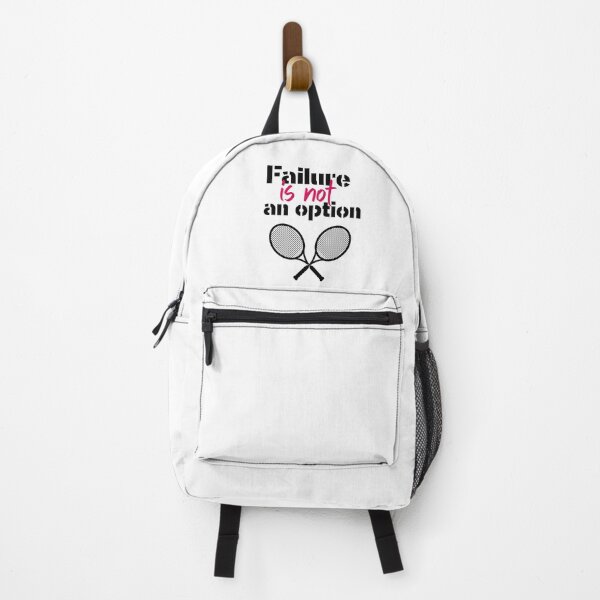 Item preview, Stephanos Tsitsipas Tennis Quote designed and sold by RaquelDeneth.