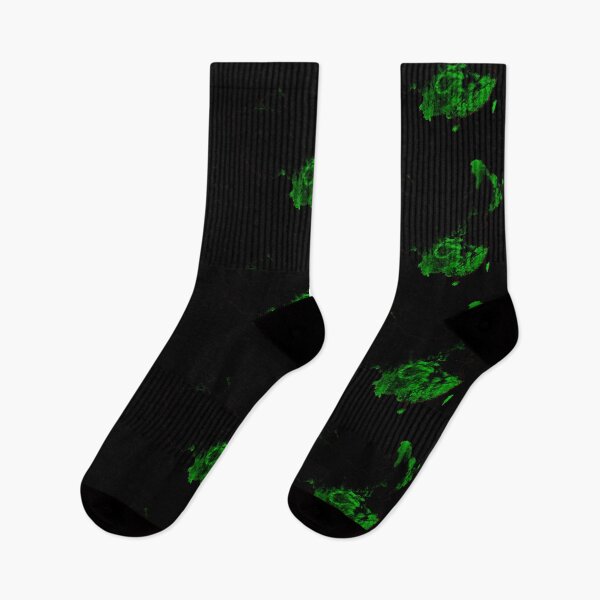 Item preview, China and Taiwan Forest Cover Map with Black Background designed and sold by GrasshopperGeo.