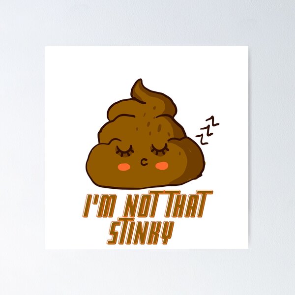 Uh Oh Stinky Poop Le Monke Meme Throw Pillow by Willia Dixie - Pixels