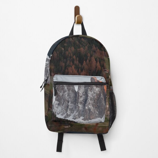Item preview, Santa Cristina Valgardena, Italia designed and sold by FunnyDio.