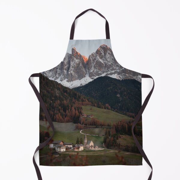 Item preview, Santa Cristina Valgardena, Italia designed and sold by FunnyDio.