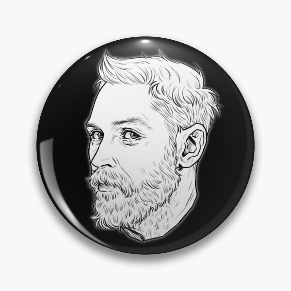 Item preview, ALFIE SOLOMONS - Sketch designed and sold by ULTRAGUSTD.