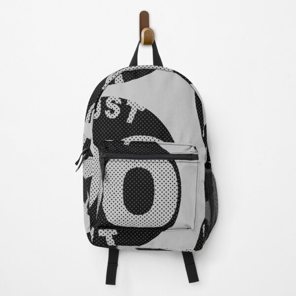 Item preview, JUST DO IT designed and sold by VINAY MINJ.