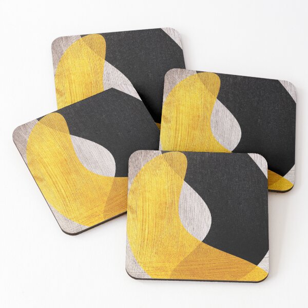 Item preview, Turnon designed and sold by MJMelendez.