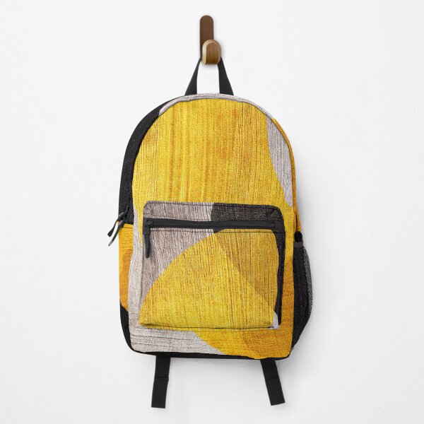 Item preview, Turnon designed and sold by MJMelendez.
