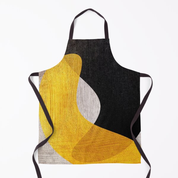 Item preview, Turnon designed and sold by MJMelendez.