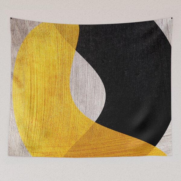 Item preview, Turnon designed and sold by MJMelendez.