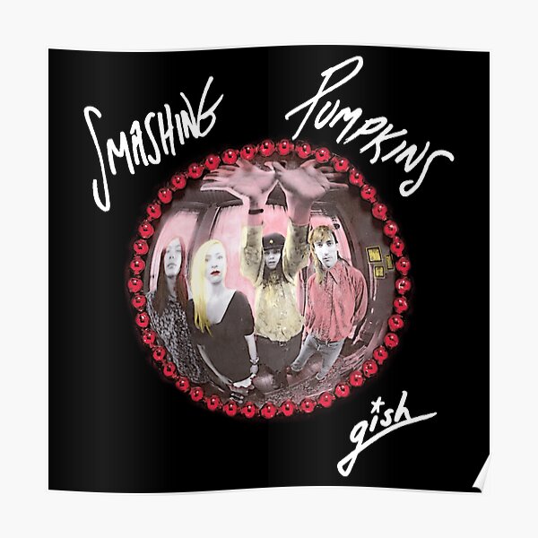 Ohne Titel Poster