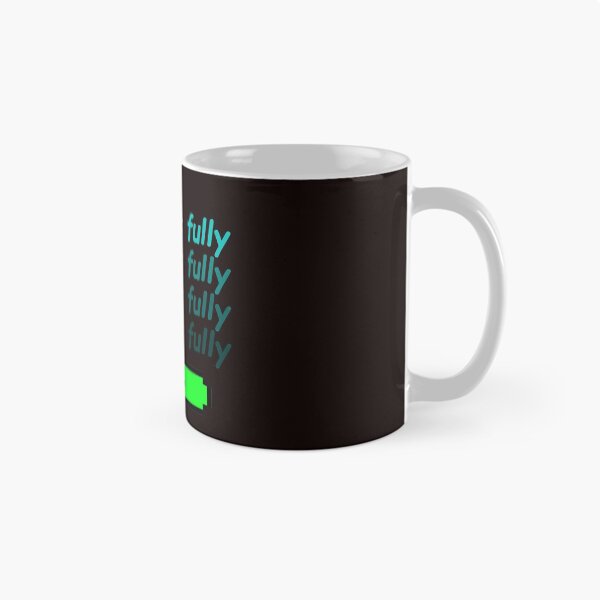 Item preview, living life fully  designed and sold by amartis.