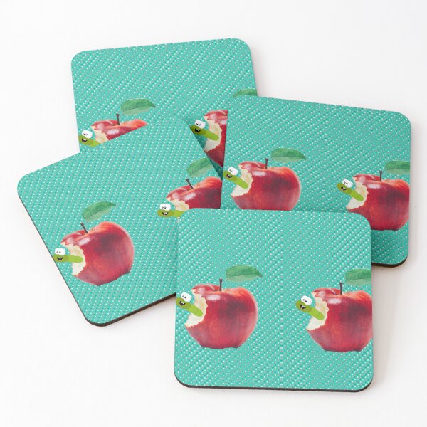 Item preview, Apple  designed and sold by Camila150.