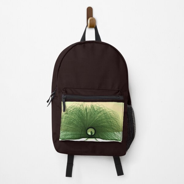 Item preview, Rain designed and sold by Mecánica Distributiva.
