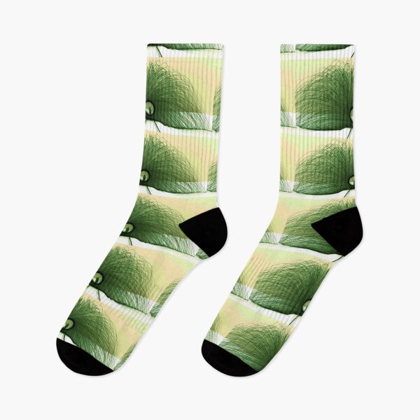 Item preview, Rain designed and sold by Mecánica Distributiva.