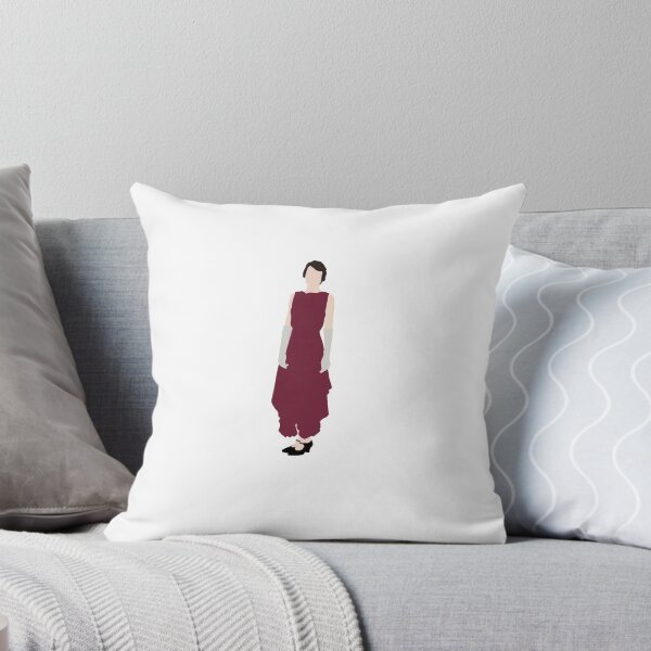 Item preview, Lady Mary - Downton Abbey designed and sold by valem97.