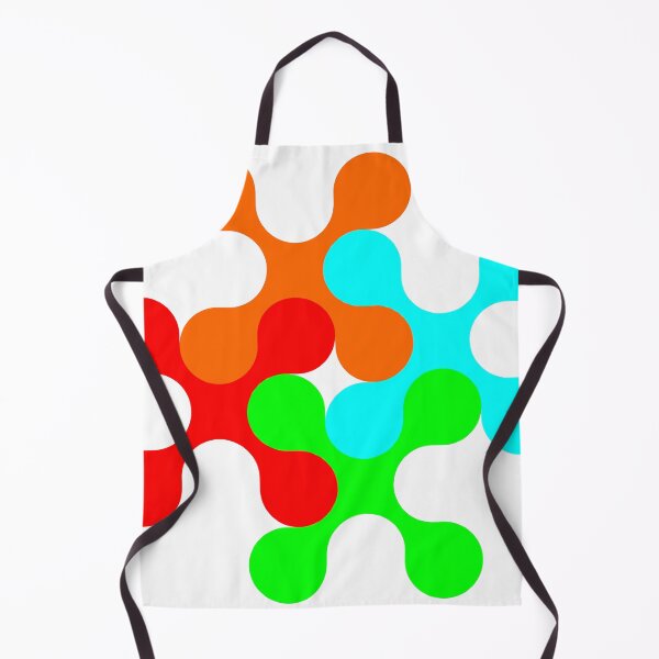 Item preview, buzzle or pubble designed and sold by YINKANA.