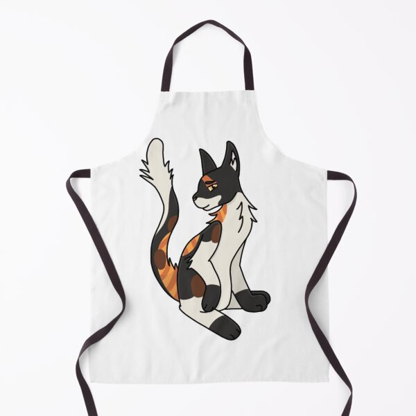 Item preview, Sol designed and sold by ceolsonart.