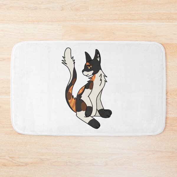 Item preview, Sol designed and sold by ceolsonart.