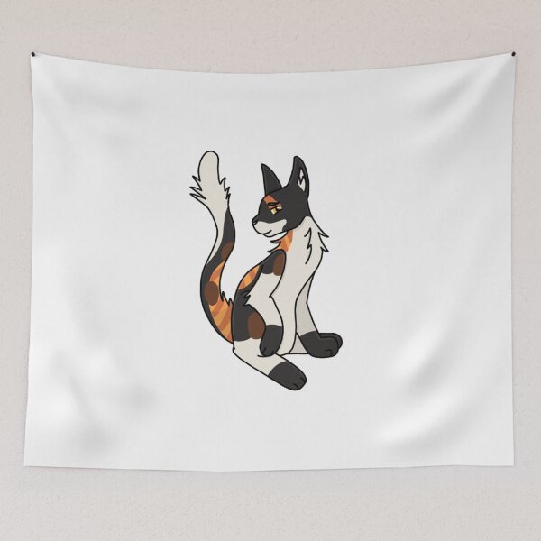 Item preview, Sol designed and sold by ceolsonart.