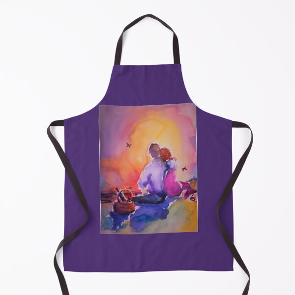 Item preview, Romeo & Juliet designed and sold by Maureen Girard.