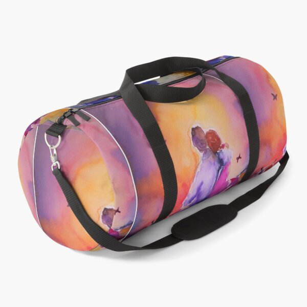 Item preview, Romeo & Juliet designed and sold by Maureen Girard.