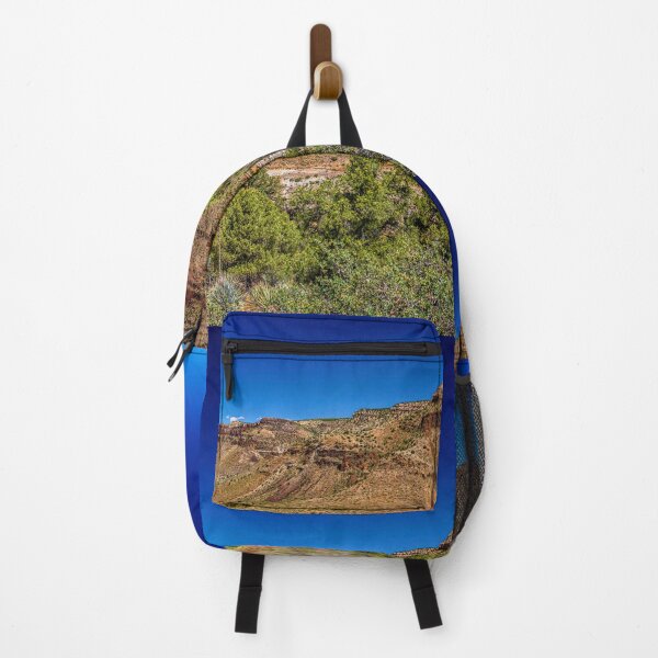 Item preview, Salt River Canyon Wilderness designed and sold by GestaltImagery.