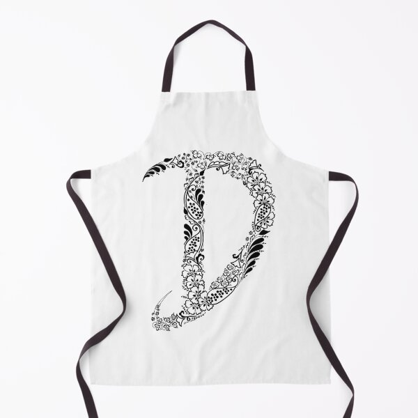 Item preview, D is dazzling designed and sold by ArastuRS2.