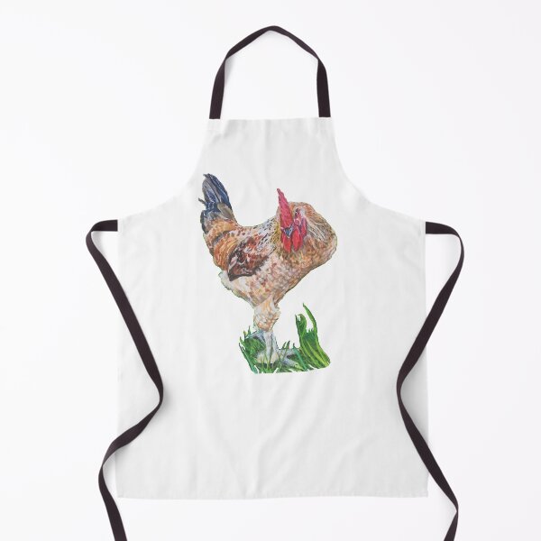 Item preview, Donovan, Rooster of Yakima designed and sold by jenesaiscluck.