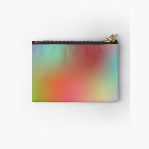 Item preview, Colorful abstract designed and sold by CyBlue.