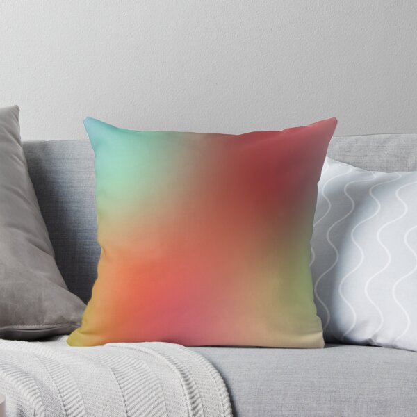 Item preview, Colorful abstract designed and sold by CyBlue.