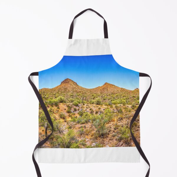 Item preview, Apache Trail Scenic Drive View designed and sold by GestaltImagery.