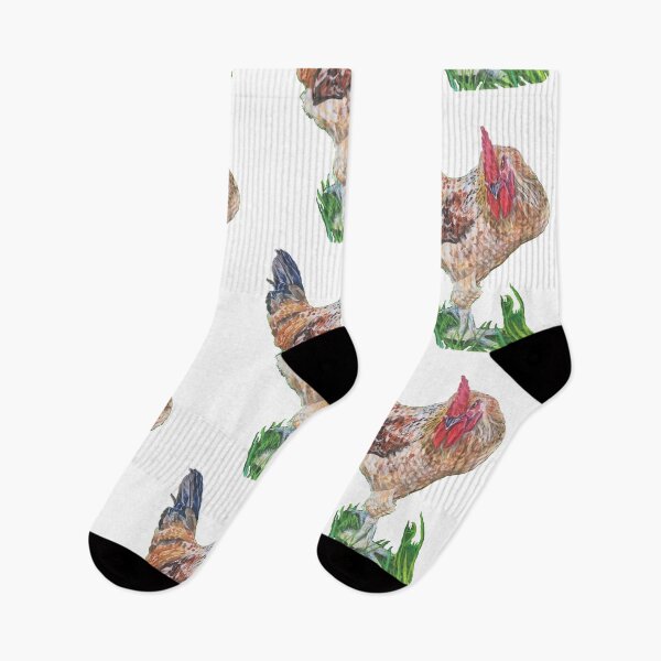 Item preview, Donovan, Rooster of Yakima designed and sold by jenesaiscluck.