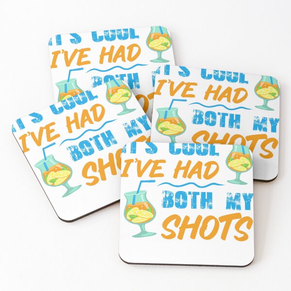 Item preview, its cool ive had both my shots designed and sold by PODI-Art.