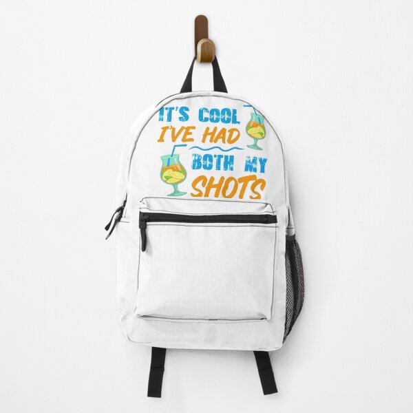 Item preview, its cool ive had both my shots designed and sold by PODI-Art.
