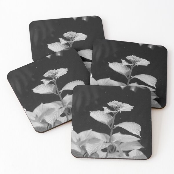 Item preview, . retro flower . designed and sold by diana rogagels.