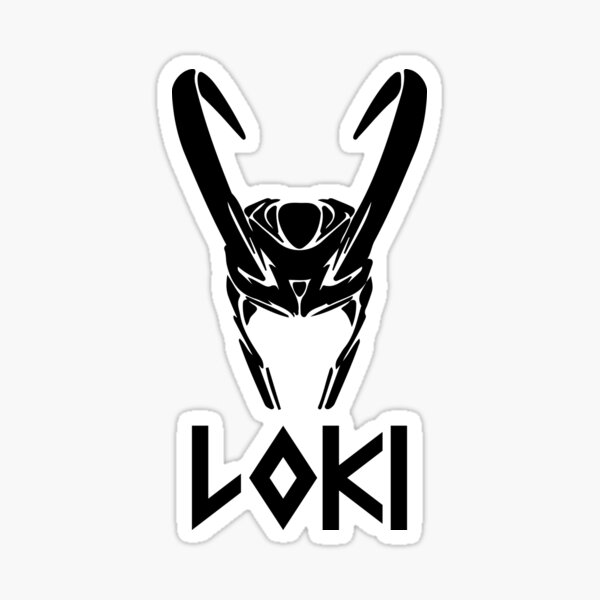 loki helmet small