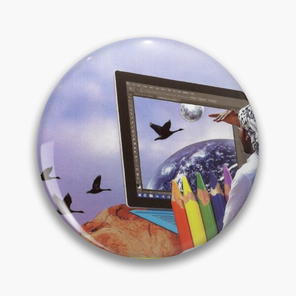 Item preview, DIGITAL designed and sold by Roberto Oscar Gasperi.