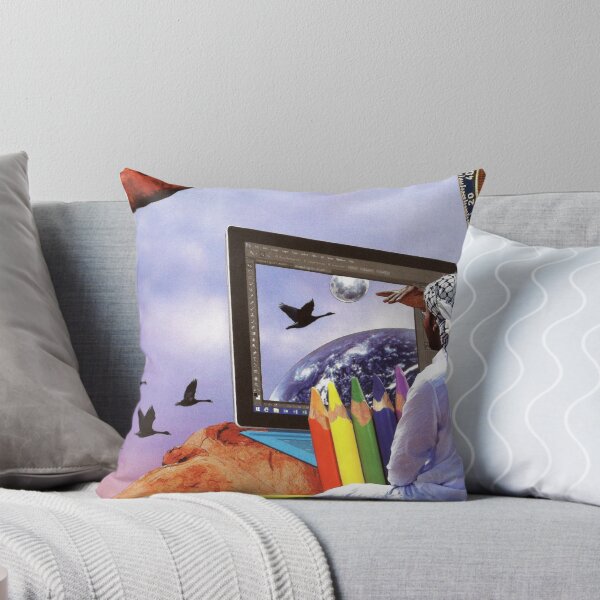 Item preview, DIGITAL designed and sold by Roberto Oscar Gasperi.