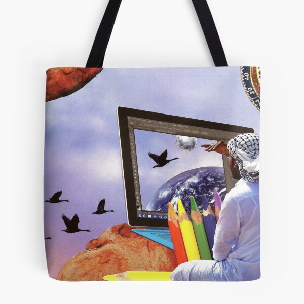 Item preview, DIGITAL designed and sold by Roberto Oscar Gasperi.