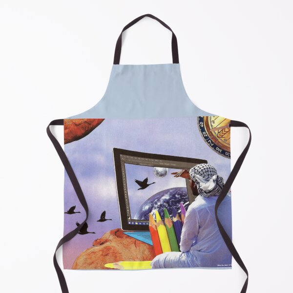 Item preview, DIGITAL designed and sold by Roberto Oscar Gasperi.
