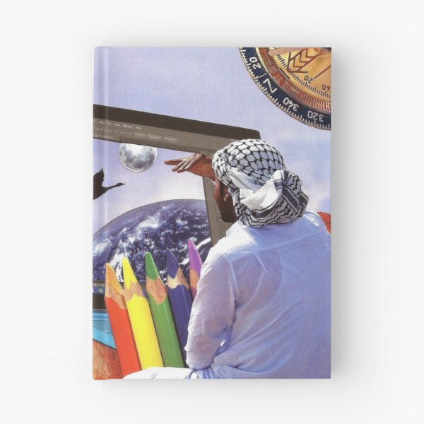 Item preview, DIGITAL designed and sold by Roberto Oscar Gasperi.