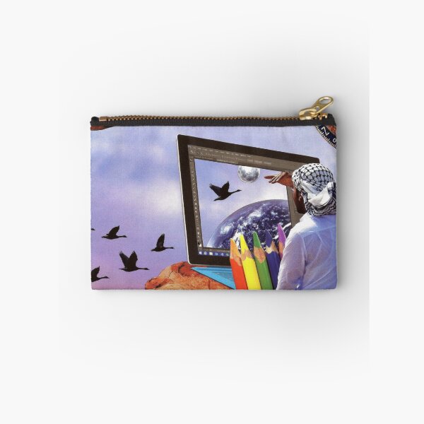 Item preview, DIGITAL designed and sold by Roberto Oscar Gasperi.