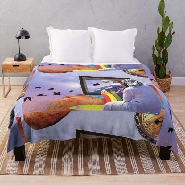 Item preview, DIGITAL designed and sold by Roberto Oscar Gasperi.