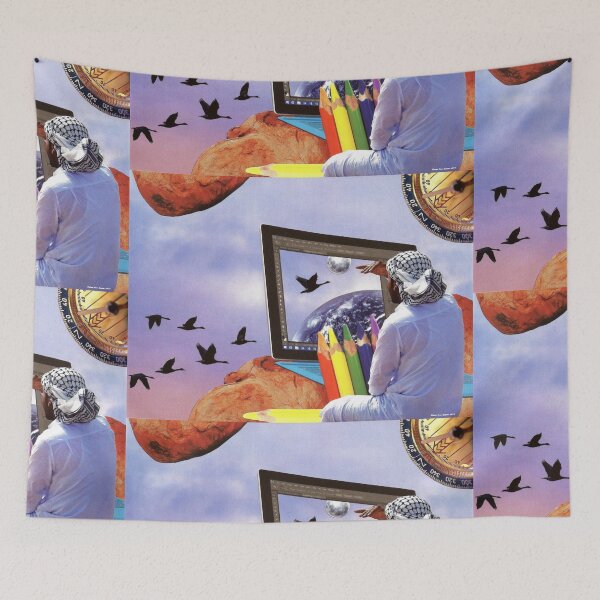 Item preview, DIGITAL designed and sold by Roberto Oscar Gasperi.