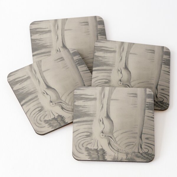 Item preview, Sieve designed and sold by Flumpy-Tripod.
