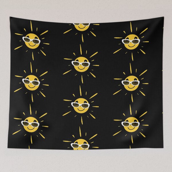 Item preview, Lindo sol usa las gafas designed and sold by LU NA.