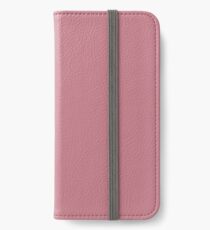 Lady Mary - Downton Abbey iPhone Wallet/Case/Skin