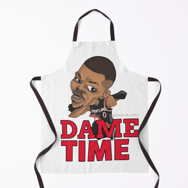 Item preview, Dame Time designed and sold by JonThill.