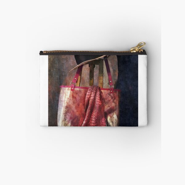 Item preview, Artist in Still Life designed and sold by ArtbyDigman.