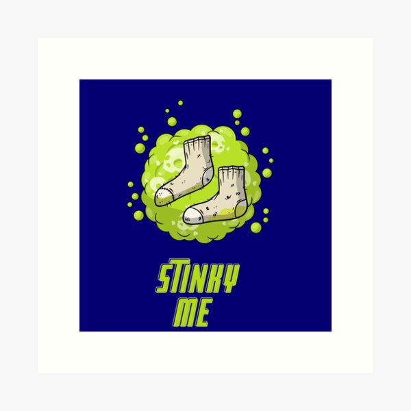 uh oh stinky poopy monkey face Art Board Print for Sale by LAST WEEK'S  STOLEN AESTHETICS