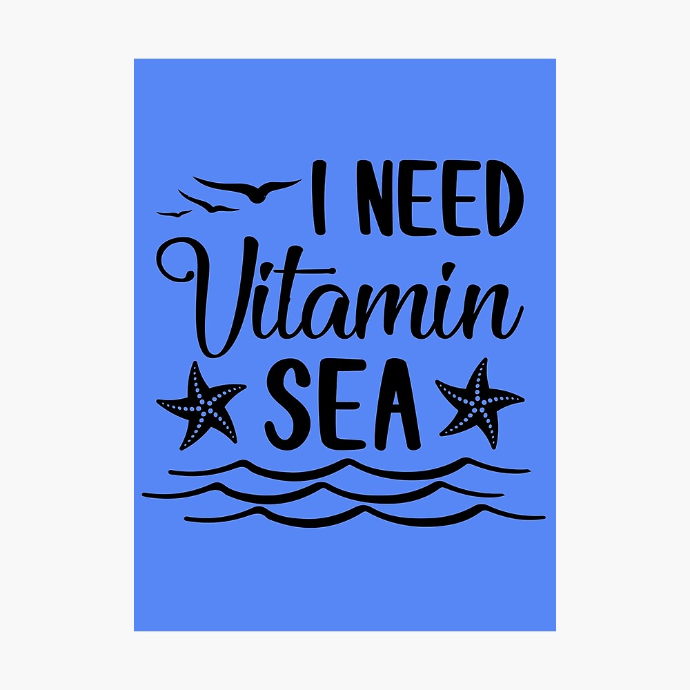 Fishing Custom Blankets – Vitamin Sea Design